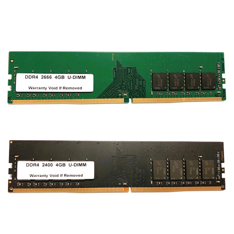 Ddr4 2333 hot sale