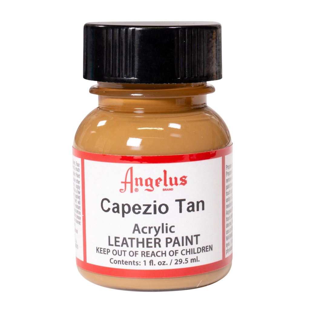 angelus paint shopee