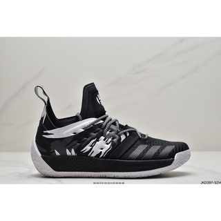 Adidas harden clearance 1.5