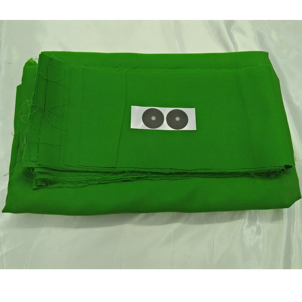 US PREMIUM BILLIARD TABLE CLOTH FOR STANDARD SIZE BILLIARD TABLE