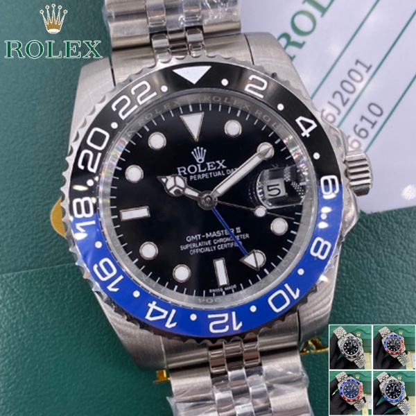 Aaa discount quality rolex