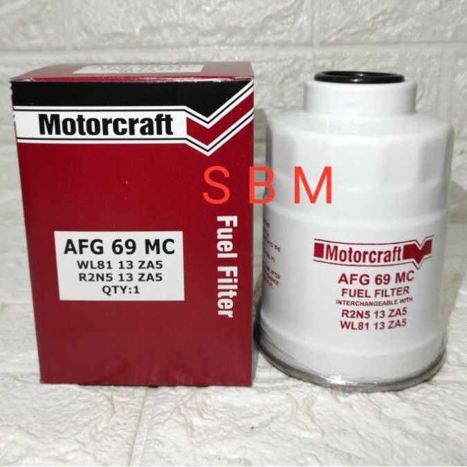 ford ranger fuel filter - Best Prices and Online Promos - Sept 2026 ...