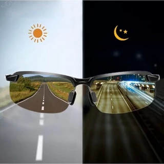 polarized sunglasses men - Best Prices and Online Promos - Apr 2024