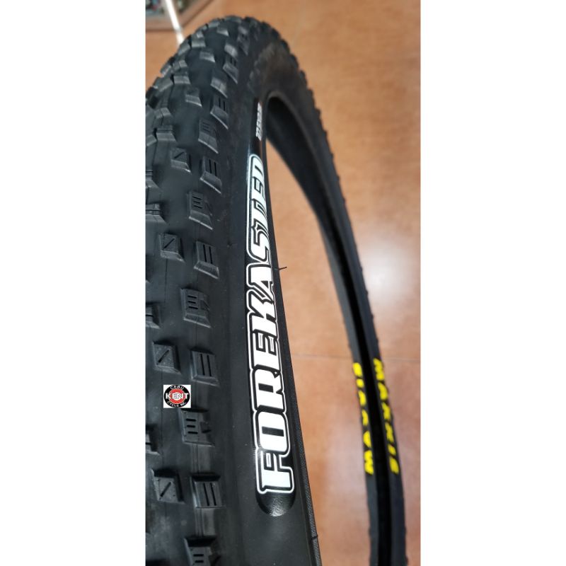 maxxis 27.5 bike tires