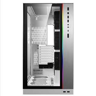 Lian Li O11 Dynamic XL ROG Desktop Computer PC Case 011D | Shopee ...