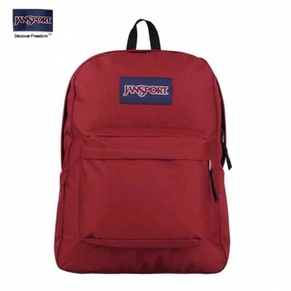 Clearance shop jansport backpack