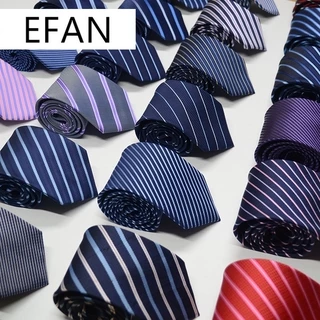 Necktie Best Prices And Online Promos Feb 2026 Shopee Philippines