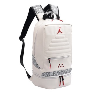 Jordan backpack clearance bag