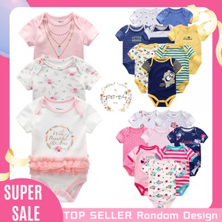 Shop baby clothes girl for Sale on Shopee Philippines