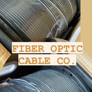 Shop fiber optic cable for Sale on Shopee Philippines