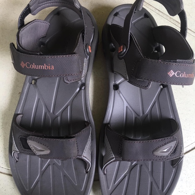 Columbia men's hot sale sandals canada