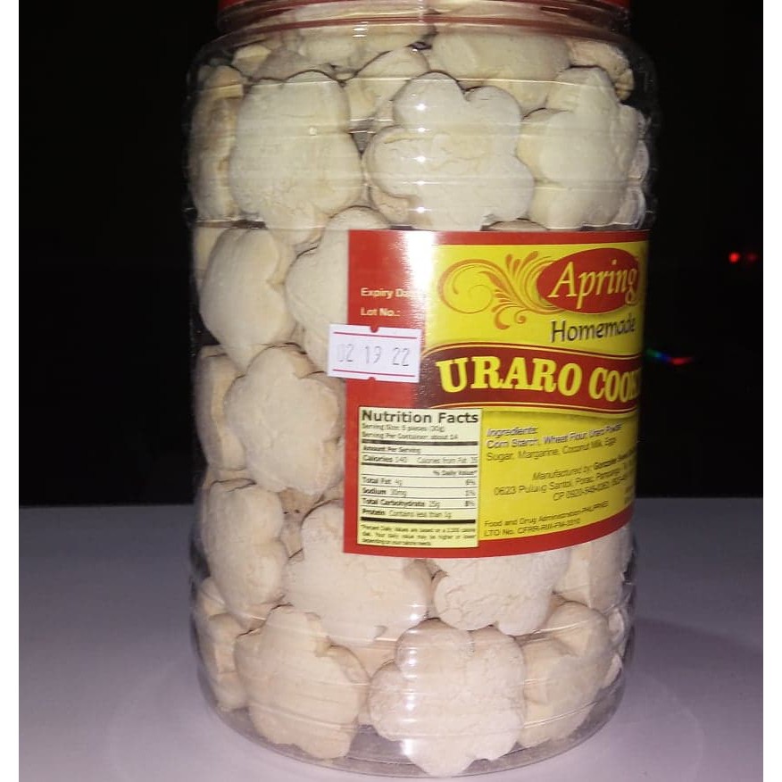 Shop uraro for Sale on Shopee Philippines