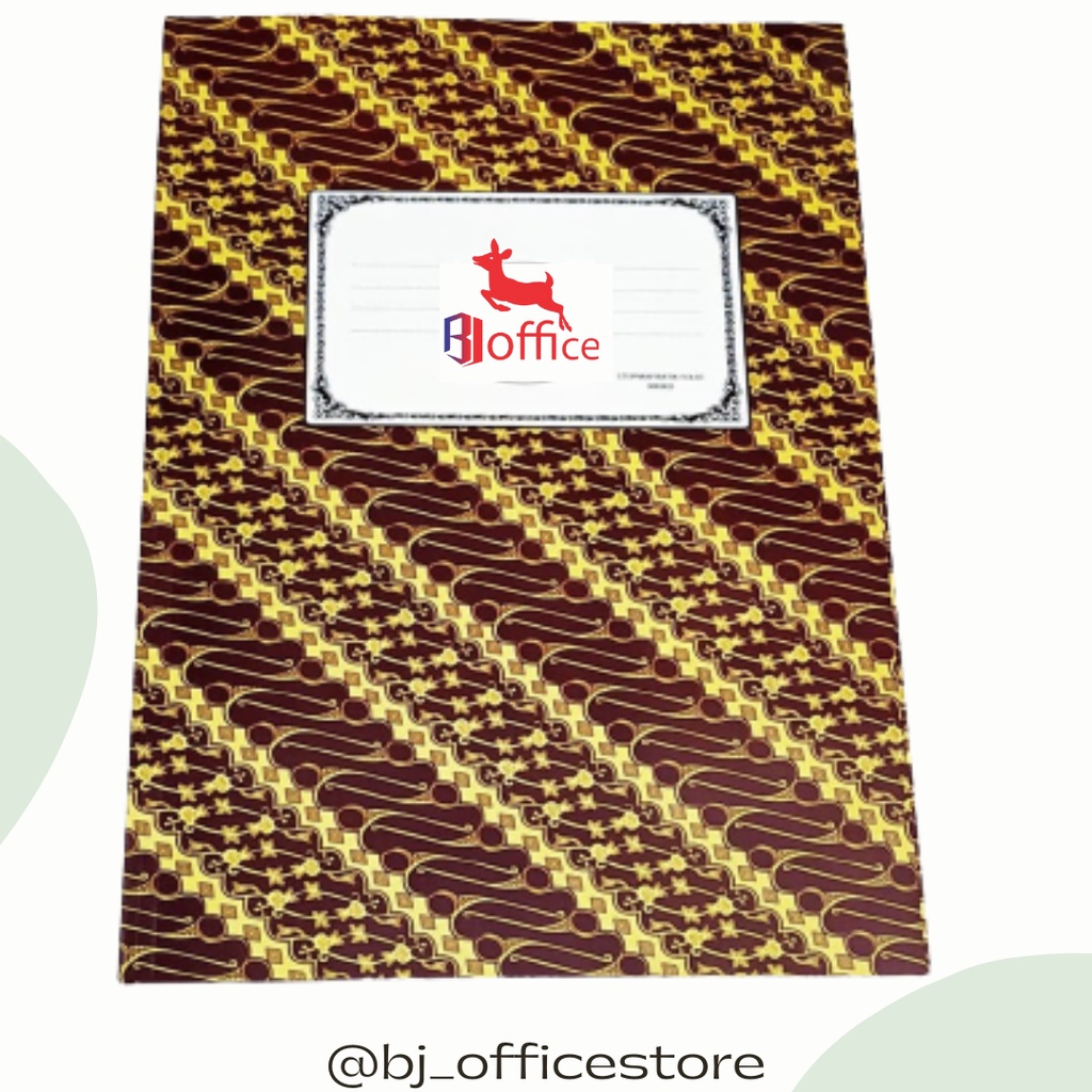 Batik Map / Stop NIKIKO Batik Map | Shopee Philippines