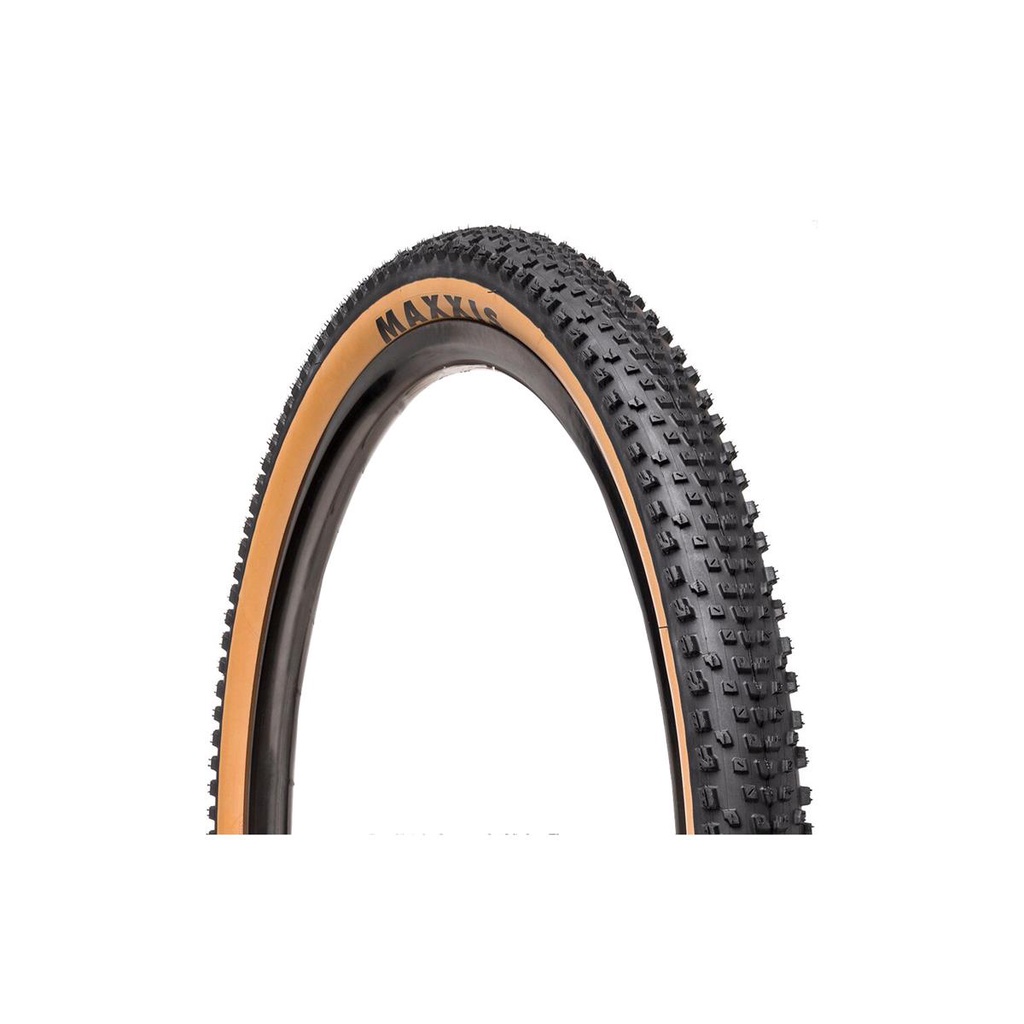 maxxis 29 inch tubeless tires