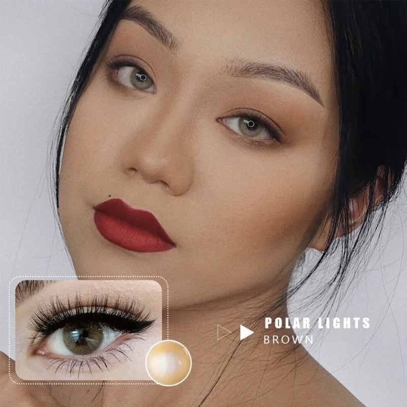 FANCY 仕留め LIGHT BROWN 1.114ct/1.168ct RD