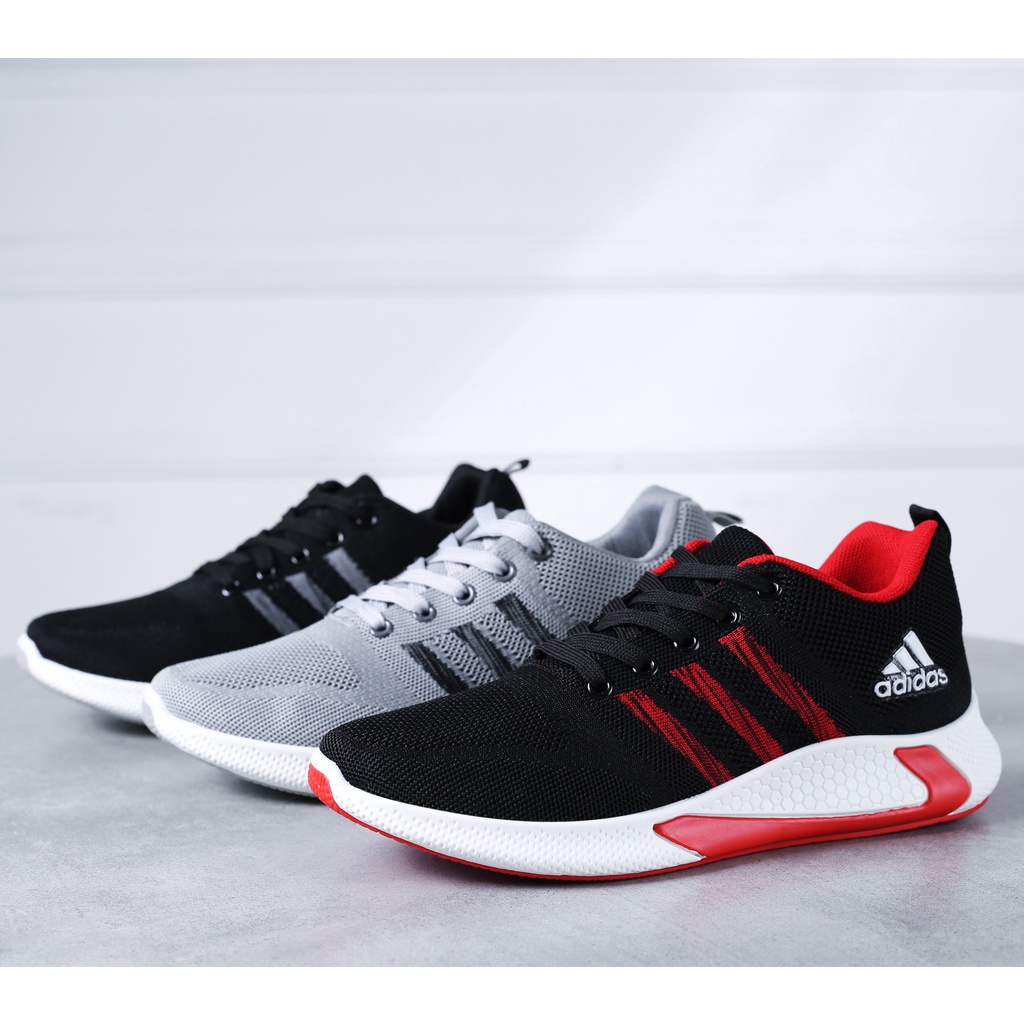 Adidas rubber best sale shoes for men