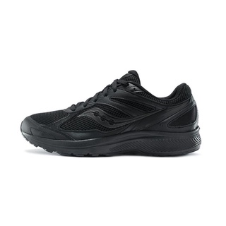 Saucony deals cohesion sale