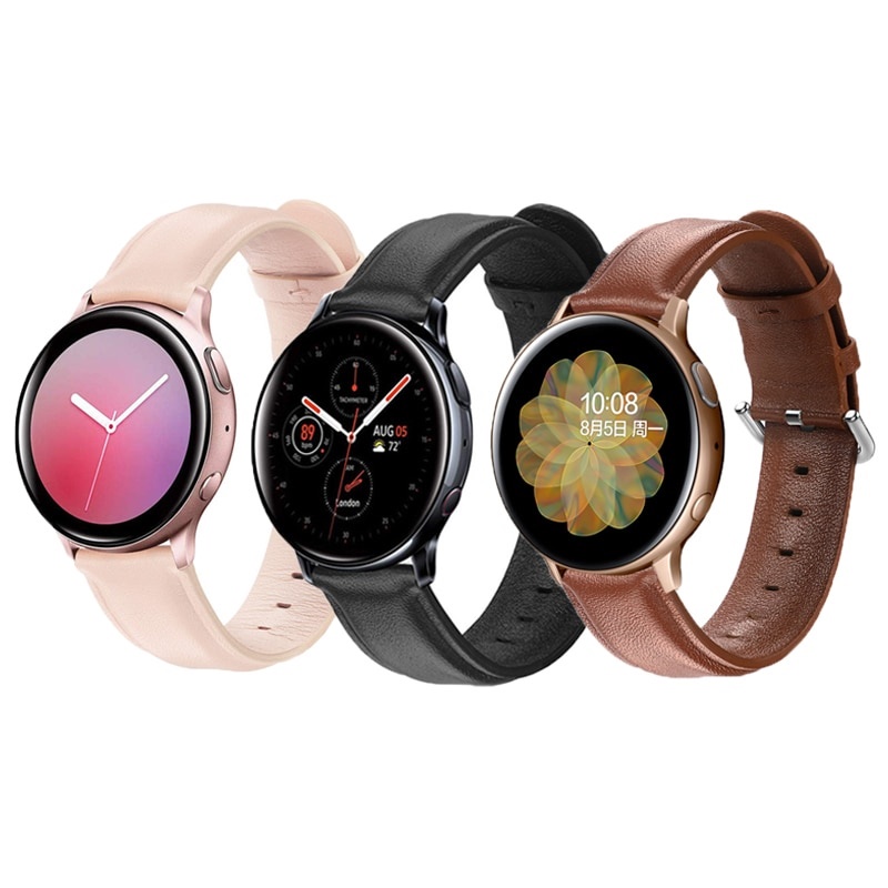 Umidigi uwatch best sale 3 correas