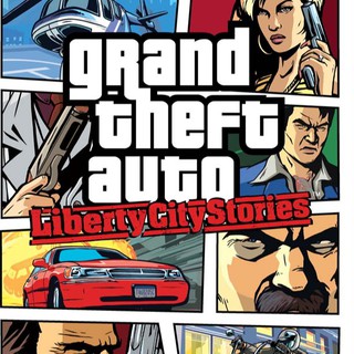 PS2 Grand Theft Auto San Andreas – shophobbymall