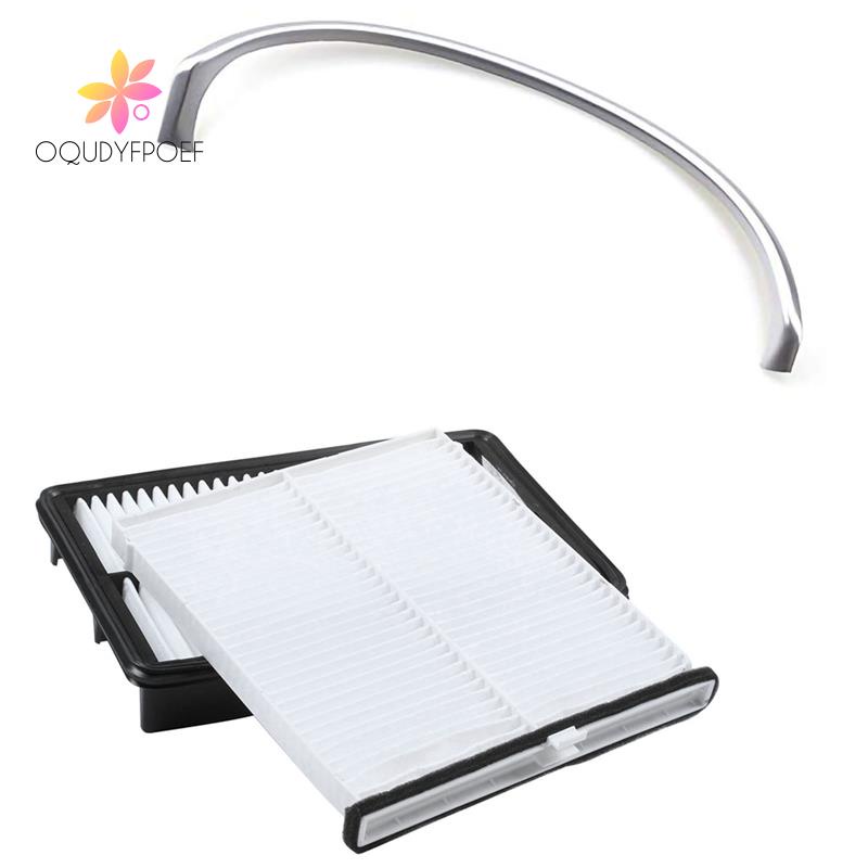 for Mazda Cx5 Cx5 20132016 Instrument Dashboard Panel Trim Cover