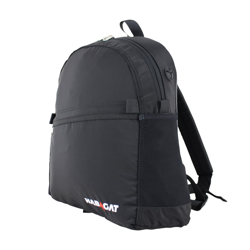 Habagat cannabutter backpack shop price