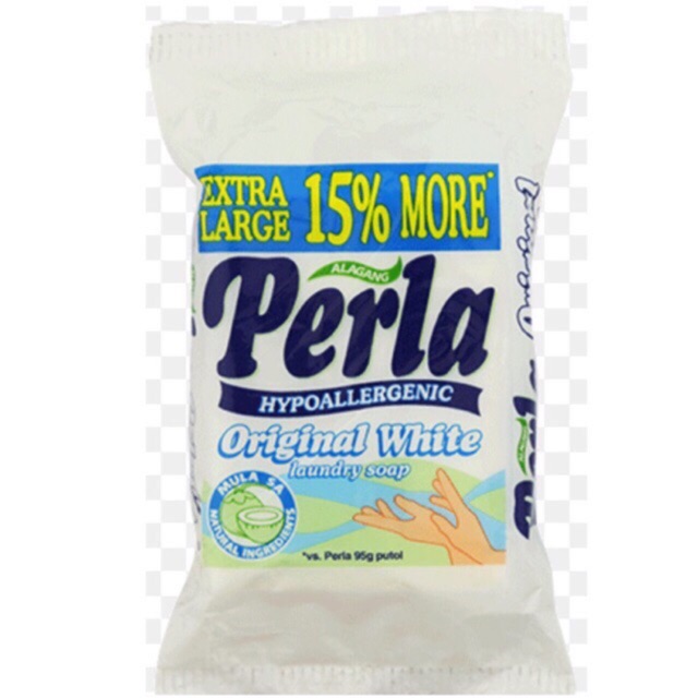 Perla soap for dogs best sale