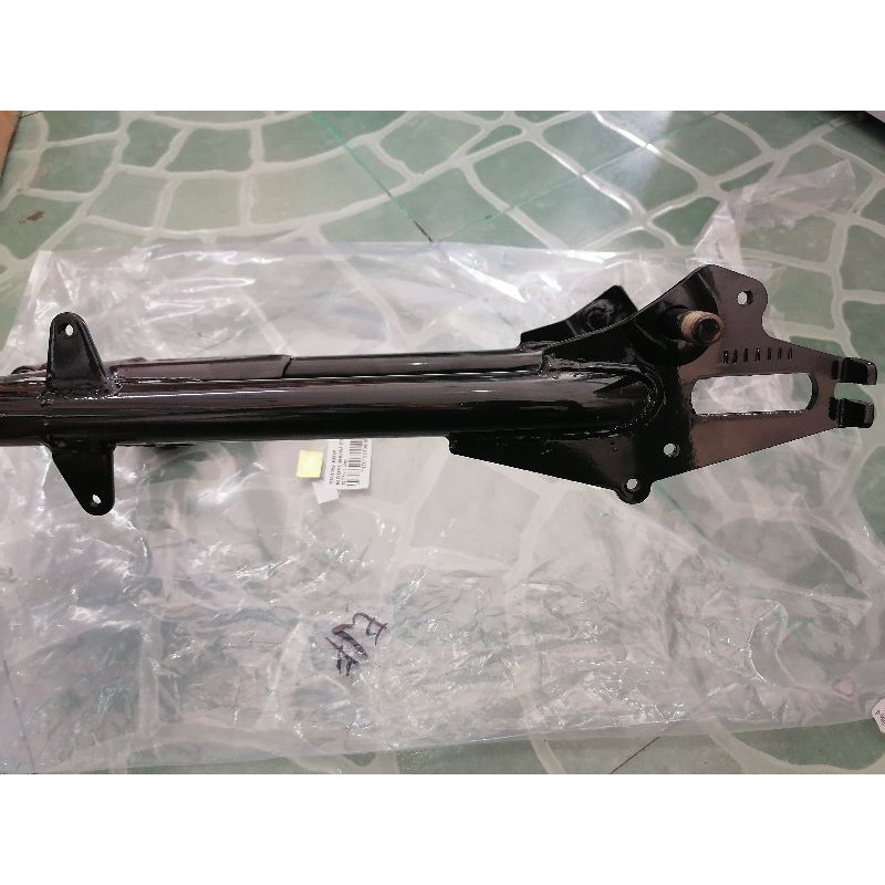 MOTORCYCLE SWING ARM BAJAJ CT100 Shopee Philippines