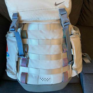 Nike (Paul George) x Playstation Backpack Edition) | Shopee