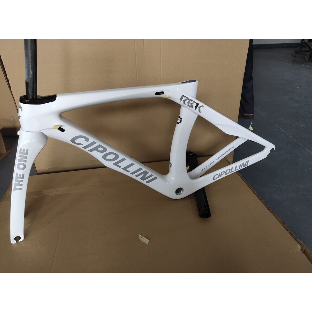 Monocoque bicycle frame cheap
