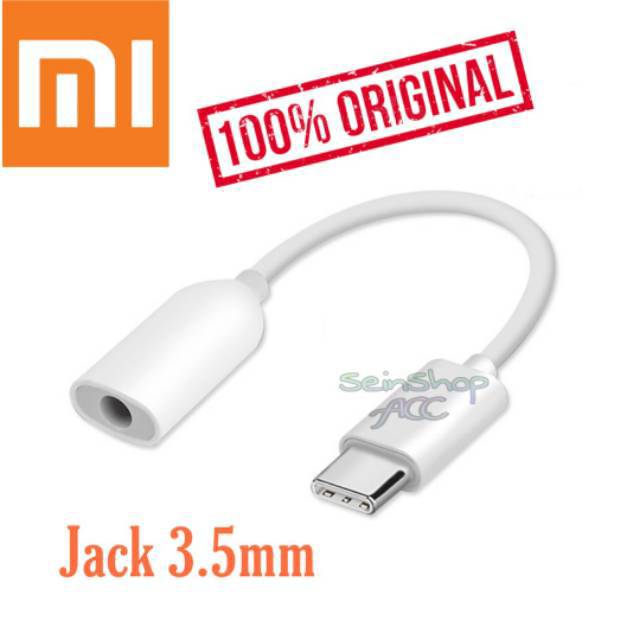 Mia2 earphone online connector