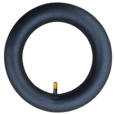 inner tube 14x1 75