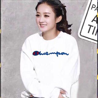 Champion sweater philippines xxl sale