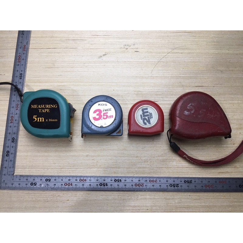 Measuring Tape Japan Surplus Shopee Philippines