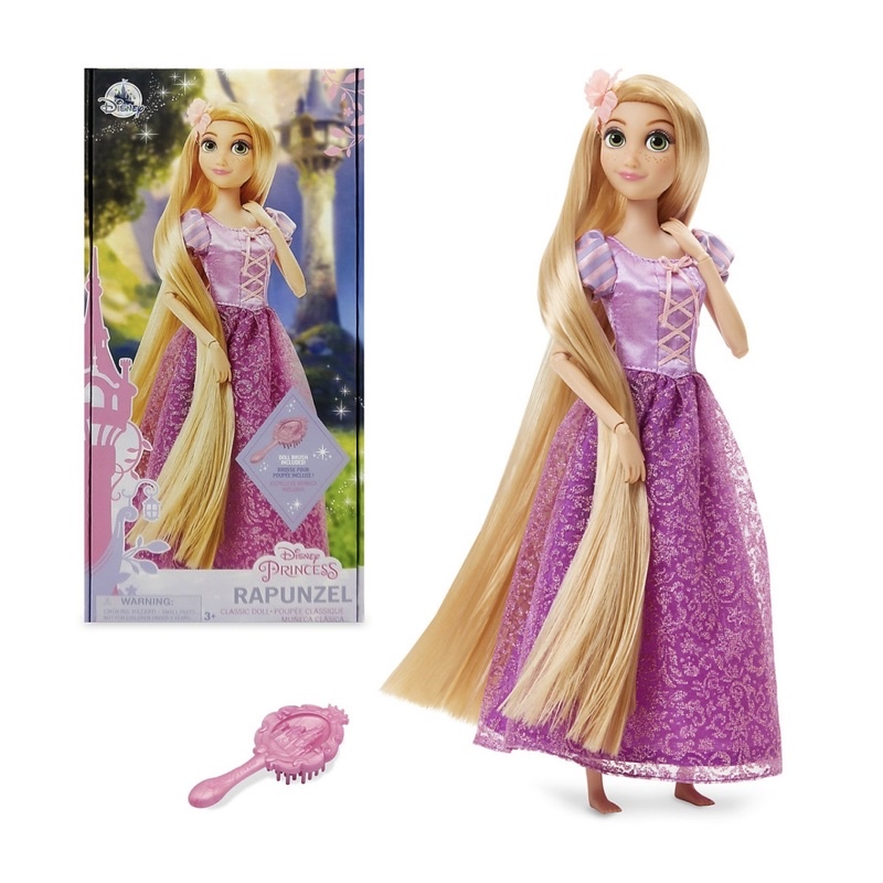 Shop barbie doll clothes for Sale on Shopee Philippines