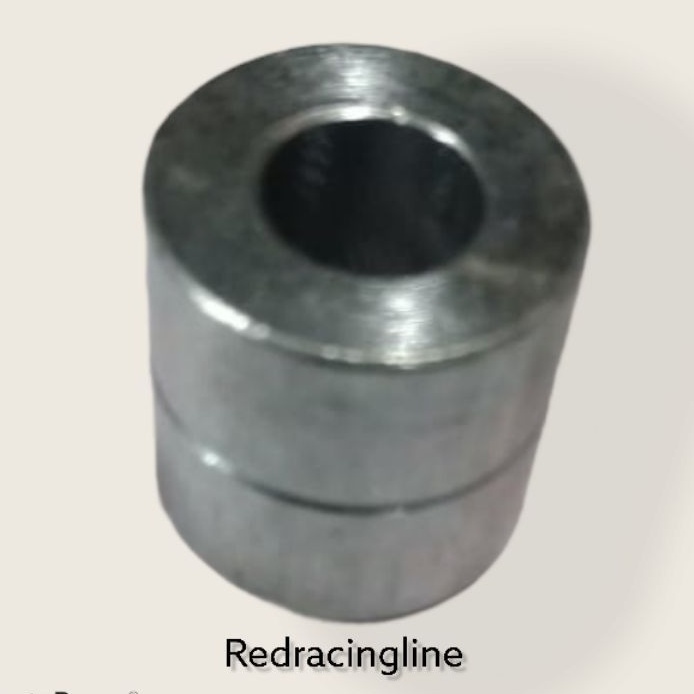 HONDA REAR AXLE BOSS | Shopee Philippines