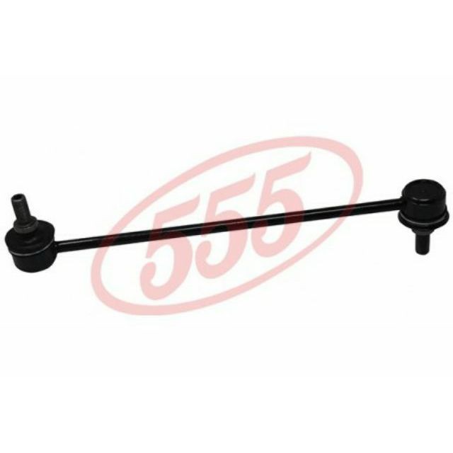 555 SLB010 Stabilizer Link Mitsubishi Outlander 2005Up / Lancer 2006