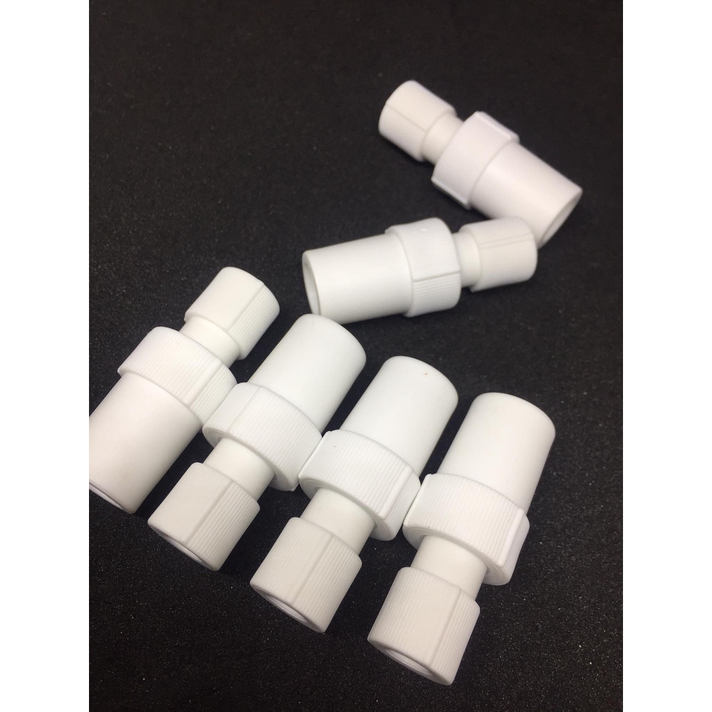 Endo Aspirator Tip Adaptor Shopee Philippines