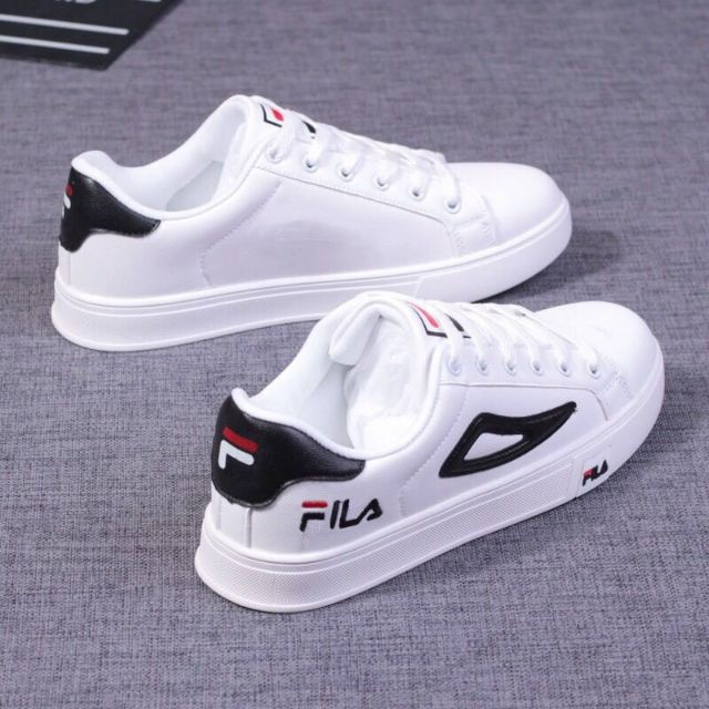 Fila rubber deals shoes for women