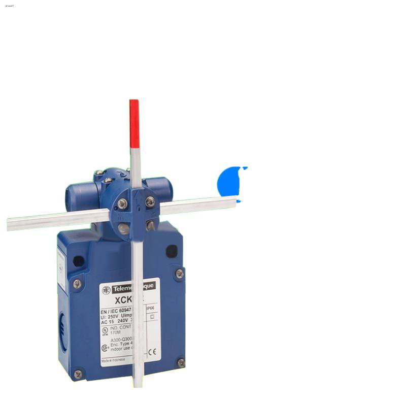 Genuine crane cross limit switch XCKMR54D1H29 XCKMR54D1H29 heavy load