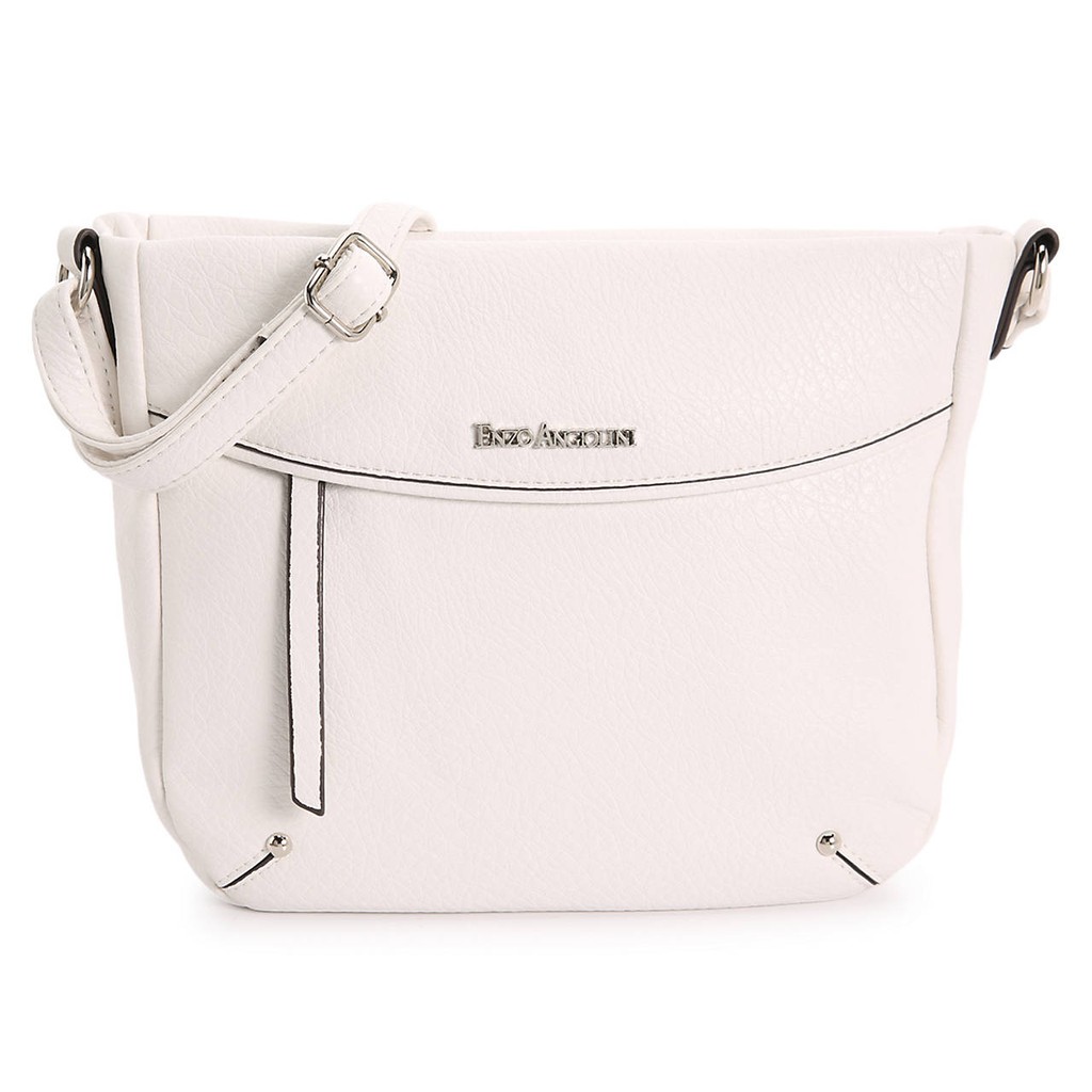 Enzo angiolini crossbody bag new arrivals