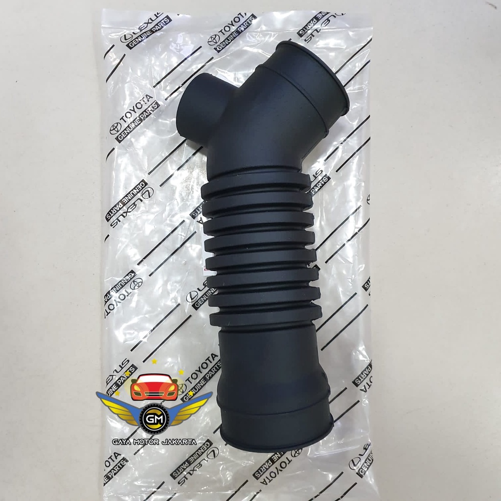 Air Hose Kijang Diesel Capsule Air Filter Hose 1788105010 Original