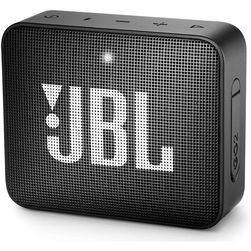 Jbl go cheap 2 shopee