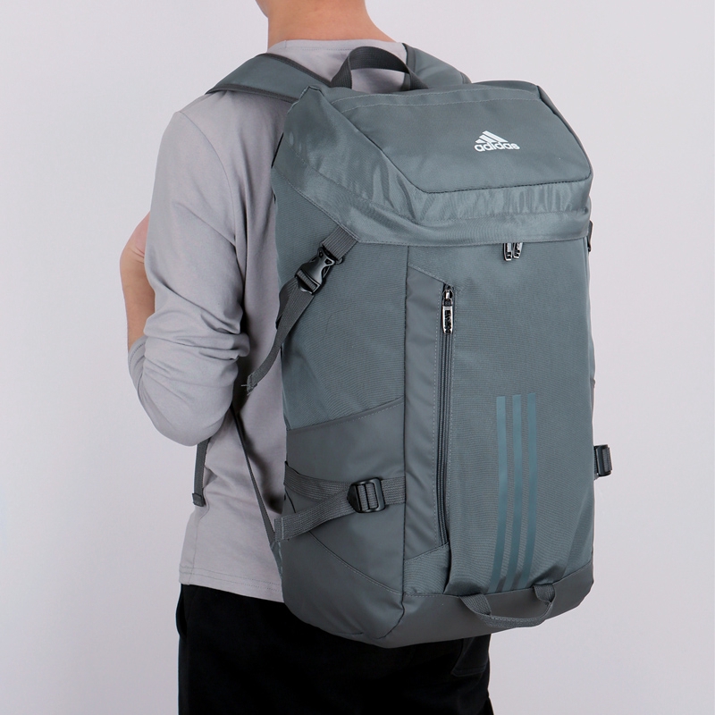nike air hayward backpack inside Amazon.com: Nike Hayward 2.0 Backpack, for Women and Men with Polyester  Shell & Adjustable Straps, Black/Black/White : Clothing, Shoes & Jewelry