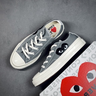 Shop comme des garcons converse for Sale on Shopee Philippines