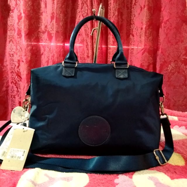 Rush sale Kipling bag brand new authentic Shopee Philippines