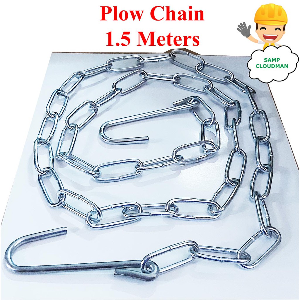 Shop plows for Sale on Shopee Philippines
