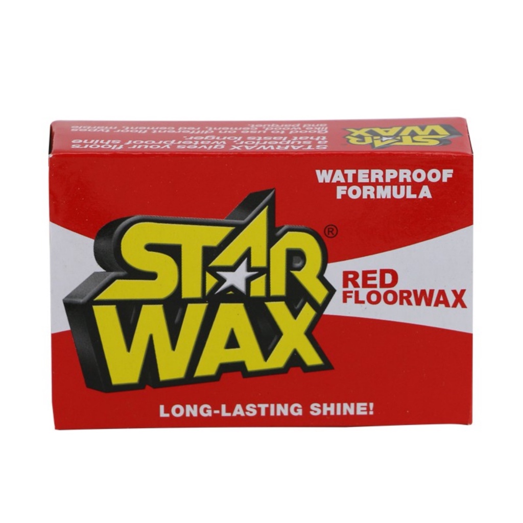 Shop floor wax for Sale on Shopee Philippines