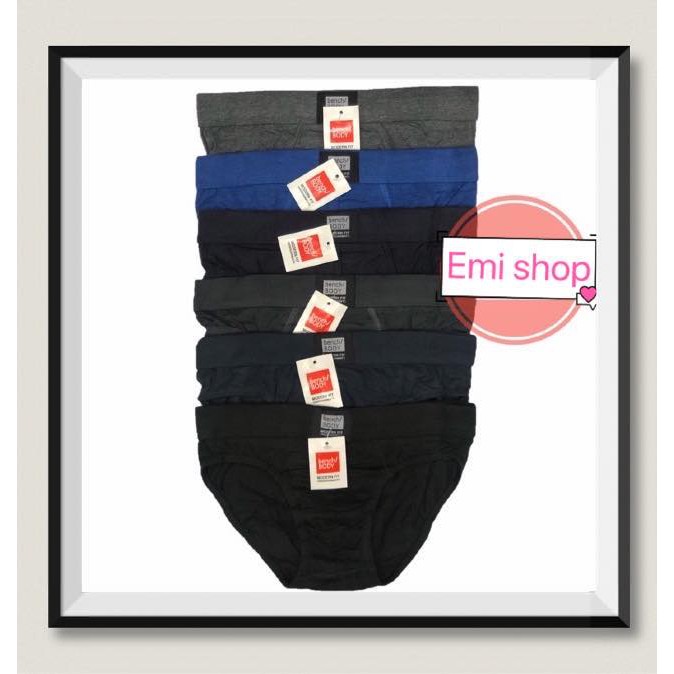 bench body brief - Underwear Best Prices and Online Promos - Men's ...