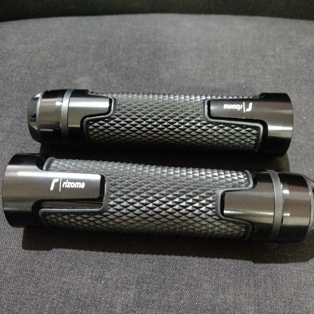 karizma r handle grip