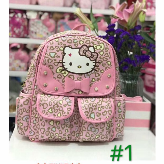 backpack laptop padding Backpack with thick padding around laptop compartment, 17 laptop :  r/ManyBaggers